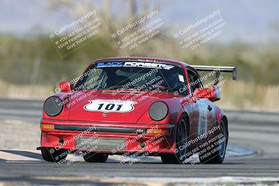 media/Dec-13-2025-PCA San Diego (Sat) [[71f2fcee4c]]/3-Orange Group/Session 2 (Turn 3)/